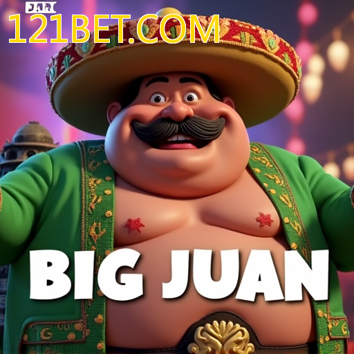 Slots no Site 121BET.COM