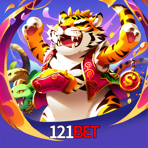 121Bet